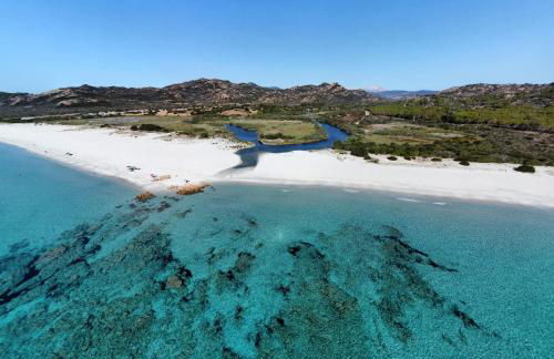 Appartamenti Caletta sul mare - Foto 21