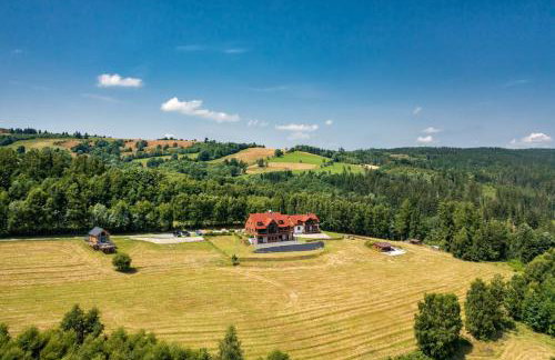 Widokowa Osada - Foto 51