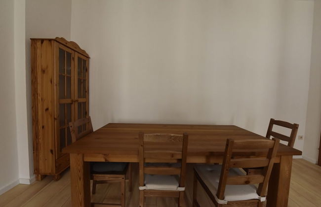 Liliencronstrasse - Foto 73