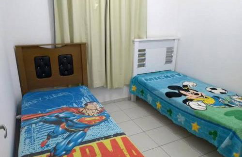 Natal RN Apartamento - Foto 7