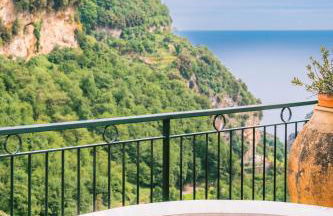 Villa San Lorenzo - Photo 1