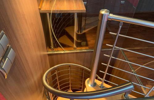 Casa Cambrils Bahia - Photo 46