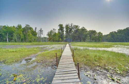 The Hideaway at Point Lake - Foto 52