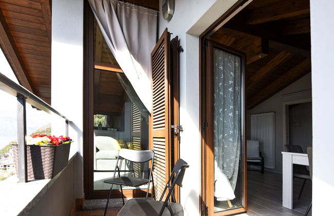 Ca'del Fico - Foto 23