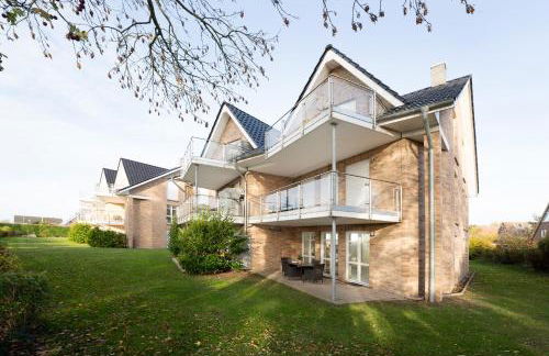 An der Waterkant 9173I - Neue Tiefe - Foto 35