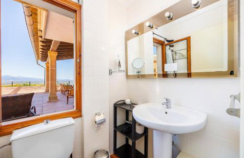 Es Puig de Ses Coves - Photo 24