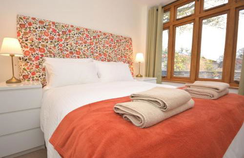 1 Bed in Pantygelli 47884 - Foto 6