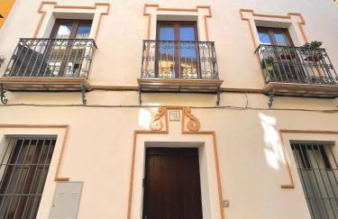 Remolars Sevilla - Foto 31