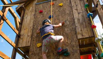 Domek "PRZYBYSZÓWKA" Bieszczady - Foto 4