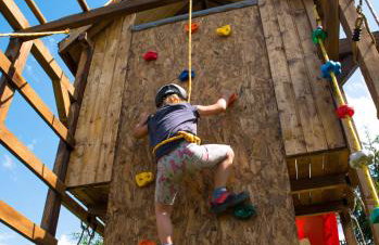 Domek "PRZYBYSZÓWKA" Bieszczady - Foto 4