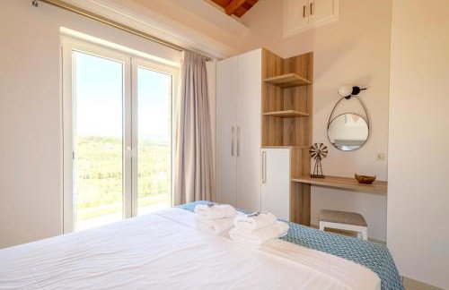 ALMA HILLS Gialova - Foto 10