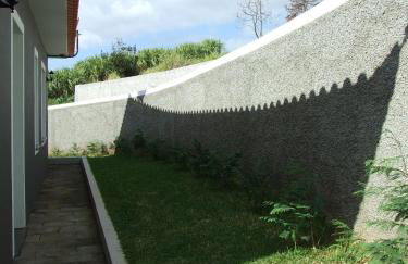 Paraiso das Flores - Foto 45