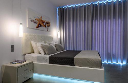 White Pearl - Foto 25