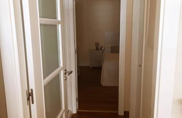 Ensenada de Aldán - Foto 17