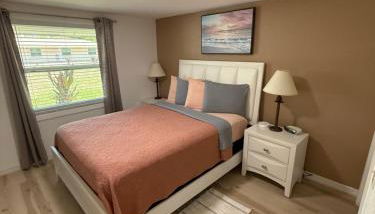 Manasota Delux Villas #5 - Foto 2