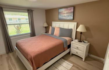 Manasota Delux Villas #5 - Foto 2