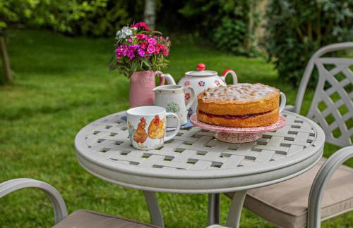 1 Bed in Wells oc-94958 - Photo 10