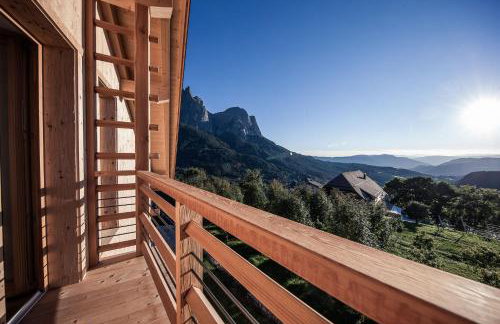 Sonus Alpis - Adults Only - Photo 66