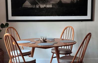 Spean Lodge - Foto 6