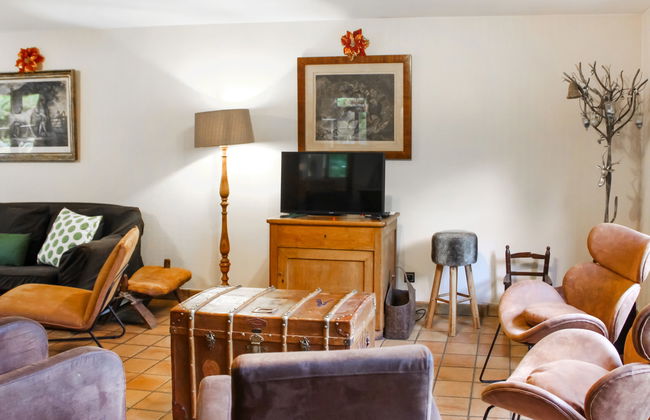 La Rochette - Foto 8