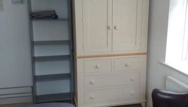 The Studio is bright, airy and comfortable. - Foto 2