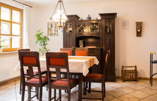 Ferienhaus Marie - Foto 16