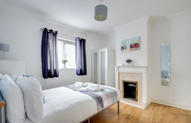 Westlands Lodge - Photo 5