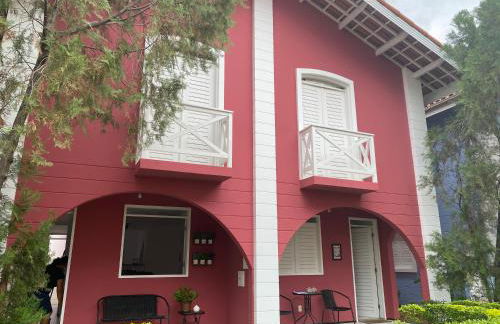 Casa condomínio 2 suítes - Foto 26