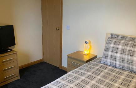 The Beachcomber - Foto 28