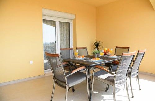 Apartment Becca - Foto 6