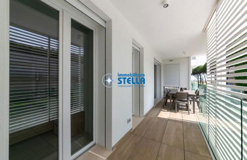 Jl Blu Resort - Foto 30