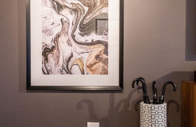 Ashley on the Beach - Foto 72