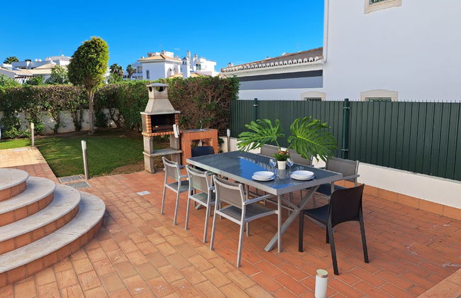 Nanna Lote 33 - Foto 50