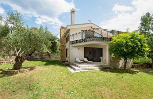 Villa Louise, Trani Ammouda #FeelsLikeHome - Photo 31