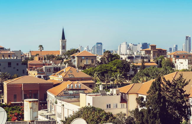 Tranquil Garden Retreat by Sea N Rent - Foto 26