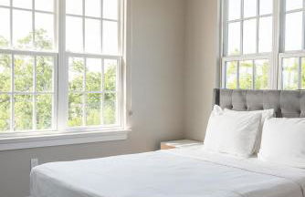 Bywater Suite Hotel - Foto 152