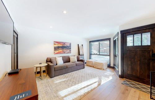 Maison de Montagne - Foto 8