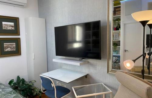 Berkana Apar-studios - Foto 9