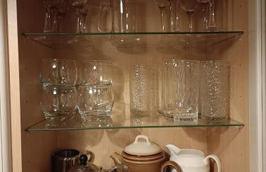 299 Willow Lodge - Foto 69