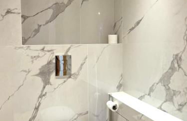 Appartement Stella - Foto 8