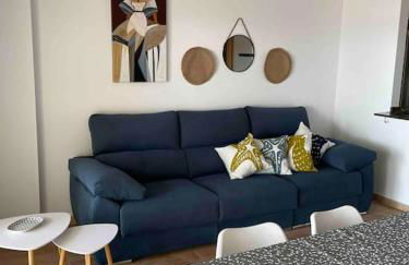 Algo diferente frente al mar - Photo 12