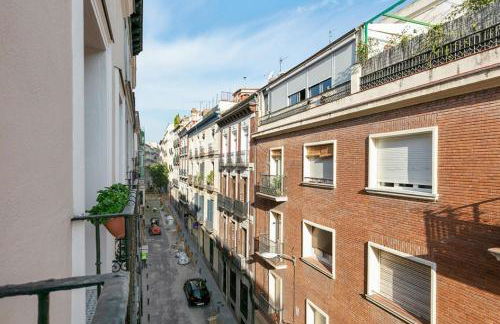 Refurnished One-bedroom Las Letras - Photo 25