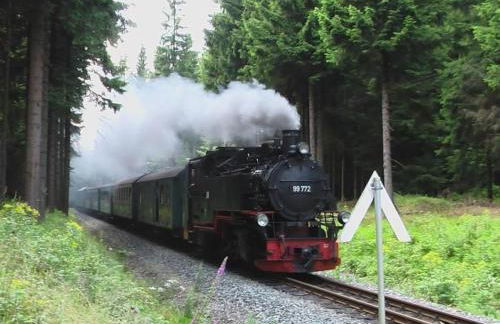 Holiday Home Ziller by Interhome - Foto 20