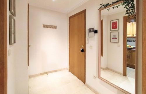 Tu Casa en Jávea - Foto 7