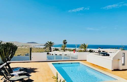 Canaryislandshost I Marquesa - Foto 44