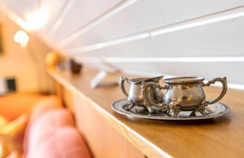 Gästehaus Elke Jensen - Photo 37