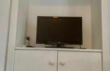 Casa con vista a Ischia - Foto 15