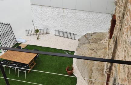 CASA DO PENEDO - Foto 6