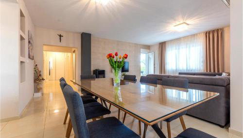 Gorgeous Home In Dicmo With Sauna - Foto 4