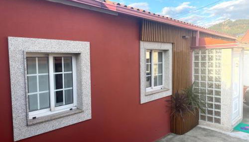 Casa Josefa's - Foto 5